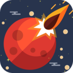 星球大爆炸app
