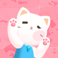 猫岛探险记中文版