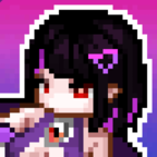 地牢小队内置菜单版