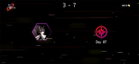 地牢小队内置菜单版