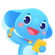 小盒学习app官方版
