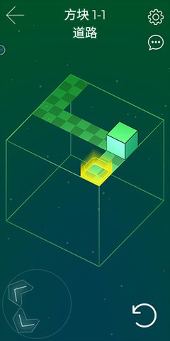 方行者中文汉化版