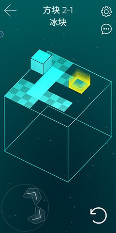 方行者中文汉化版