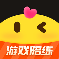 求带app官方版安卓版