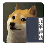 九羊神功app官方版