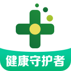 药房网商城官方手机版