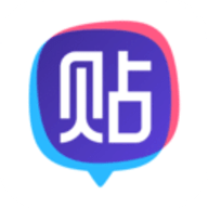 百度贴吧app安卓纯净版