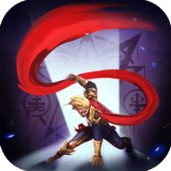 梦想英雄app