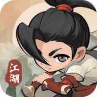 割草大侠app官方版