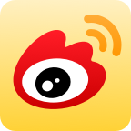 新浪微博app官方下载