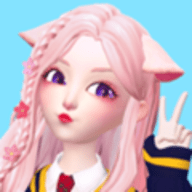 星偶app最新版