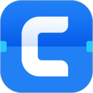 腾讯日历app2025最新版