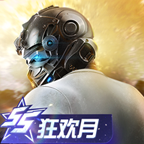 荒野行动app国际版