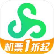 春秋航空app2024最新版