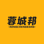 蓉城邦app安卓版