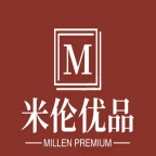 米伦优品app安卓版