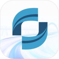 辽宁高速通app官方正版