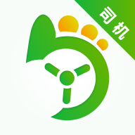 优e司机司机端app官方版