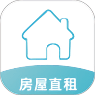 暖暖房屋app2025手机版