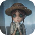 第五人格官服app安卓版本