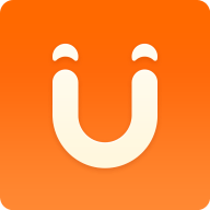 UU跑腿app2025新版