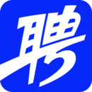 智联招聘app官方手机版