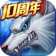 时空猎人安卓腾讯版