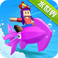 疯狂动物园app官方正版