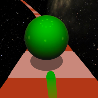 3D太空球中文汉化版