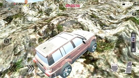 竞速之星app