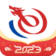 艺龙旅行app最新手机版