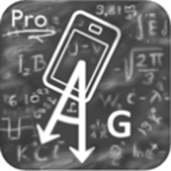 重力锁屏app绿色纯净版