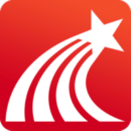 学习通app新版