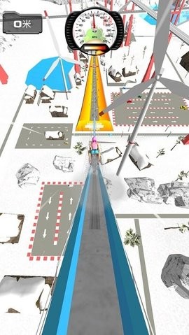 玩命摩托app免费版