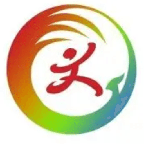 文旅之行app最新版本