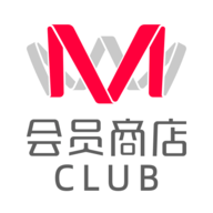 M会员商店app官方安卓版