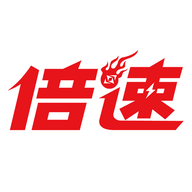 倍速课堂app最新版本