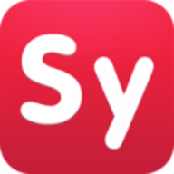 SymbolabAPP最新汉化版