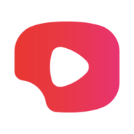 鲜时光TV2025最新版下载