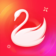 天鹅到家app官方正版