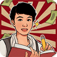 老六大排档官方最新版