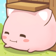 麻薯猫收藏安卓内购版