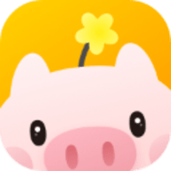 花筑旅行app最新手机版