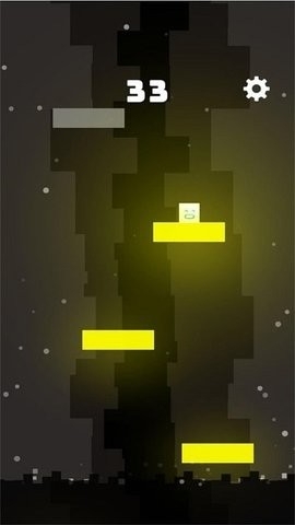 点点黑白块app官方版