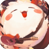 幸运寻宝记安卓红包版