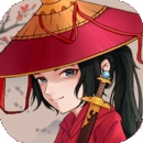 少年侠客官方版