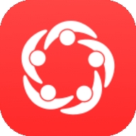 红云会议app最新手机版