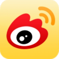 微博app官方最新版2024下载