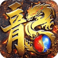 圣剑神域手游官方版
