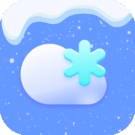 雪融天气预报app官方正版